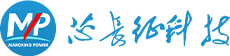 江苏太阳成征微电子