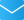 商务合作